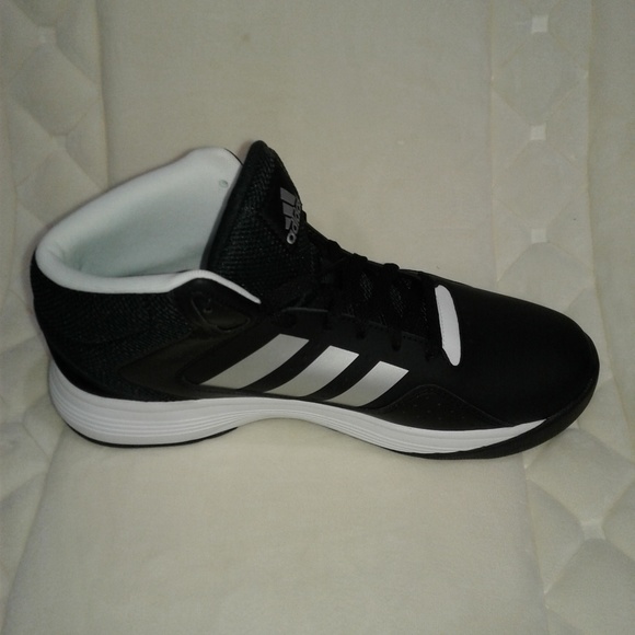 cloudfoam ilation mid 2.0 shoes